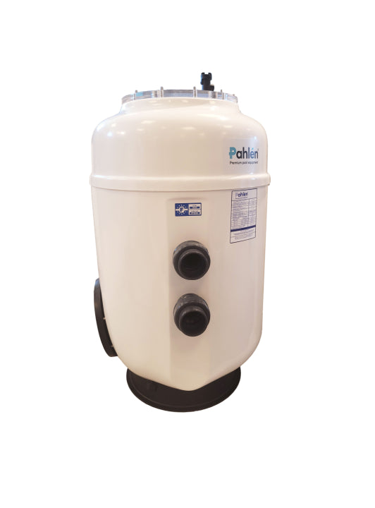 Sand filter Tech Pro Ø 500